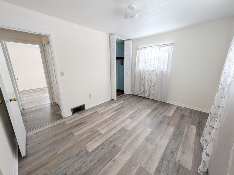 4351 Wilson Road, Wooster, OH 44691 Photo 36