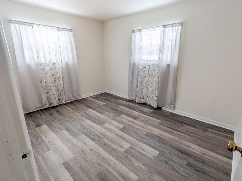 4351 Wilson Road, Wooster, OH 44691 Photo 37