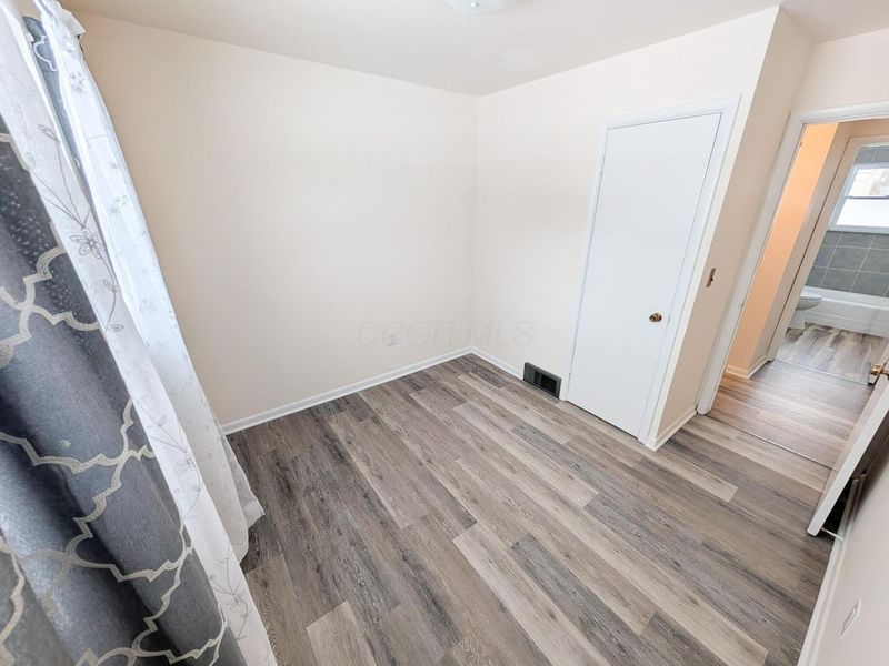 4351 Wilson Road, Wooster, OH 44691 Photo 38