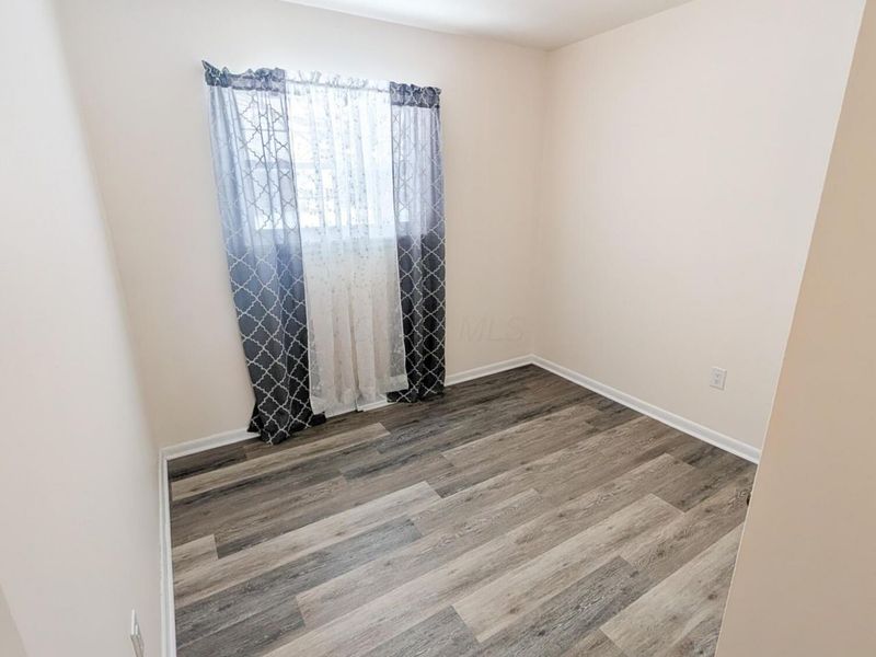 4351 Wilson Road, Wooster, OH 44691 Photo 39