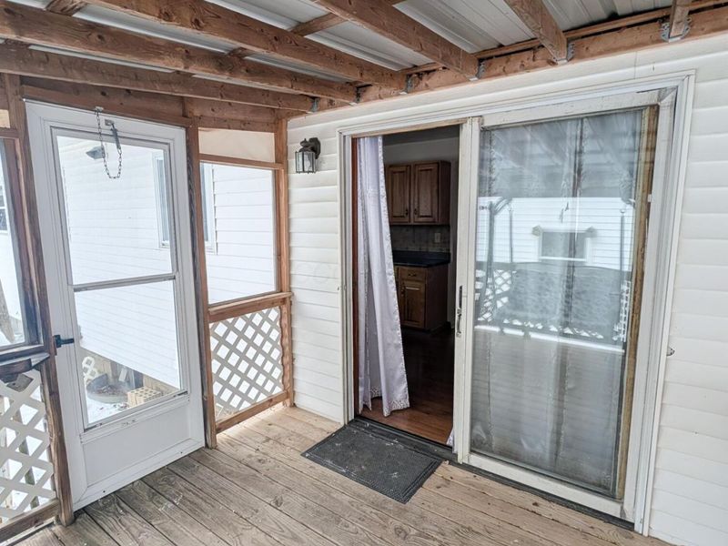 4351 Wilson Road, Wooster, OH 44691 Photo 4