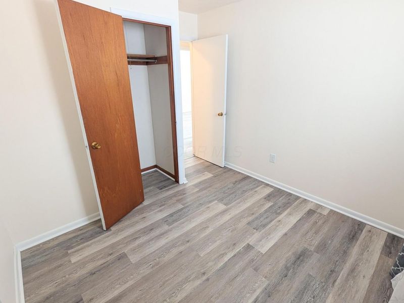 4351 Wilson Road, Wooster, OH 44691 Photo 40