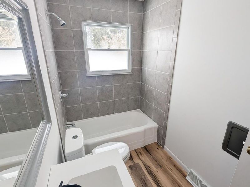 4351 Wilson Road, Wooster, OH 44691 Photo 42