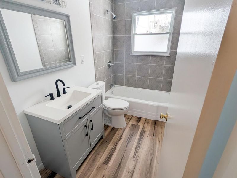 4351 Wilson Road, Wooster, OH 44691 Photo 43