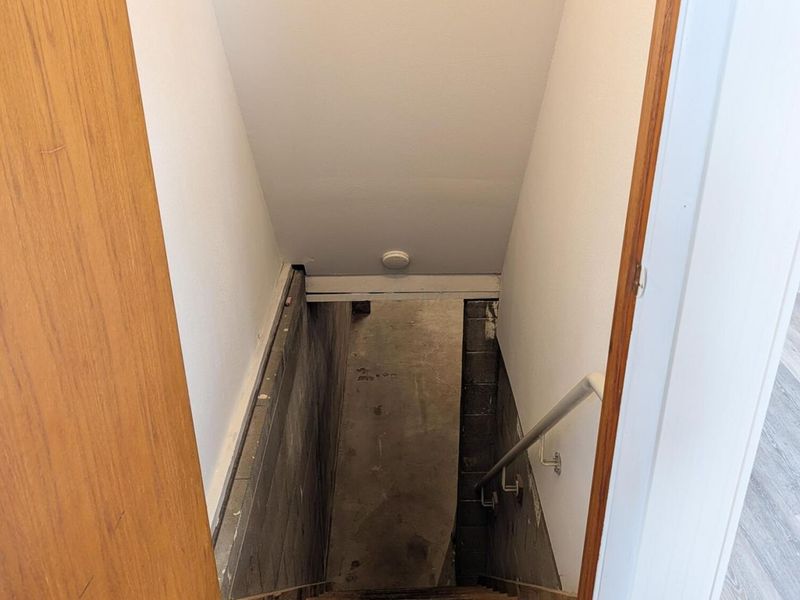 4351 Wilson Road, Wooster, OH 44691 Photo 44