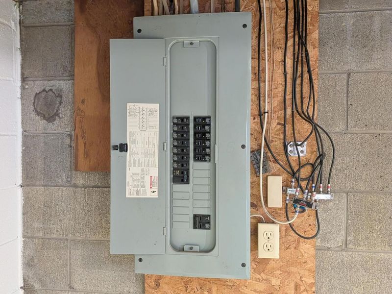 4351 Wilson Road, Wooster, OH 44691 Photo 46