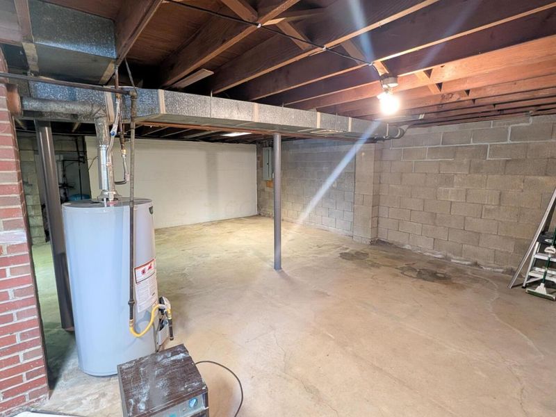 4351 Wilson Road, Wooster, OH 44691 Photo 47