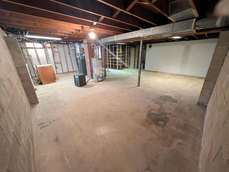 4351 Wilson Road, Wooster, OH 44691 Photo 48