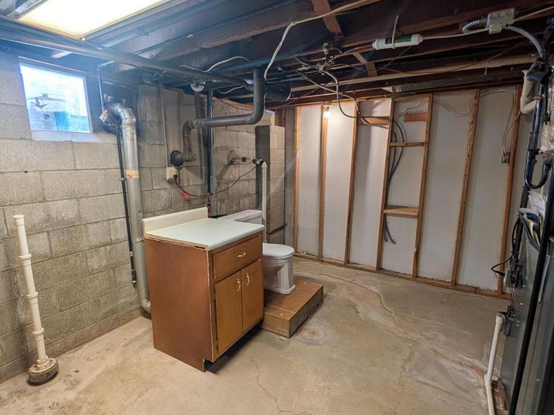 4351 Wilson Road, Wooster, OH 44691 Photo 49