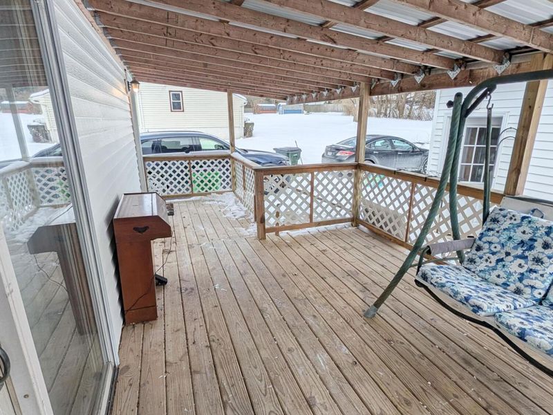 4351 Wilson Road, Wooster, OH 44691 Photo 5