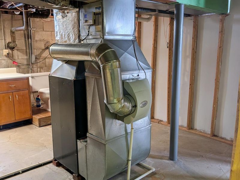 4351 Wilson Road, Wooster, OH 44691 Photo 51