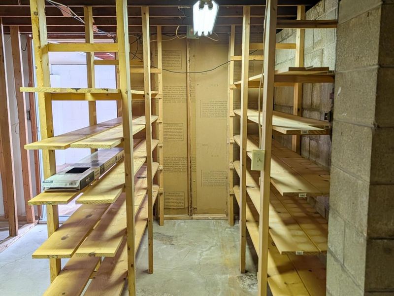 4351 Wilson Road, Wooster, OH 44691 Photo 52