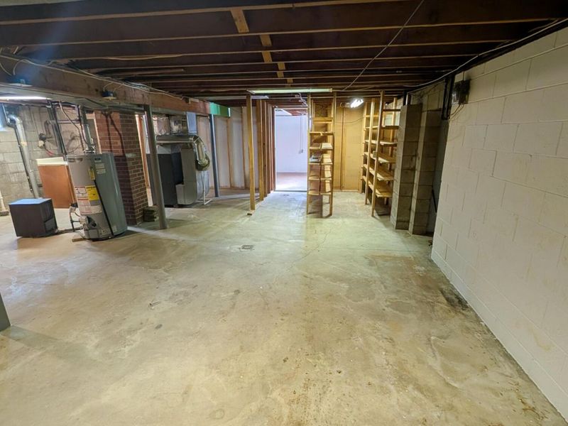 4351 Wilson Road, Wooster, OH 44691 Photo 53