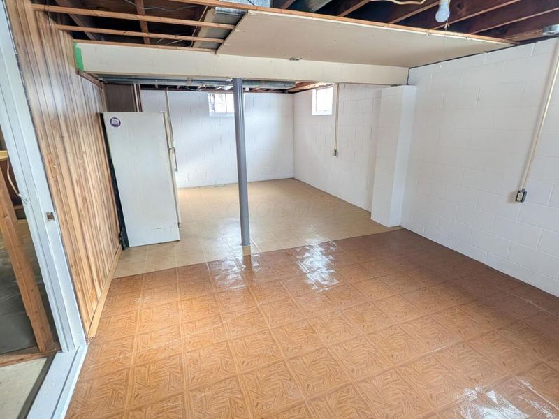 4351 Wilson Road, Wooster, OH 44691 Photo 54