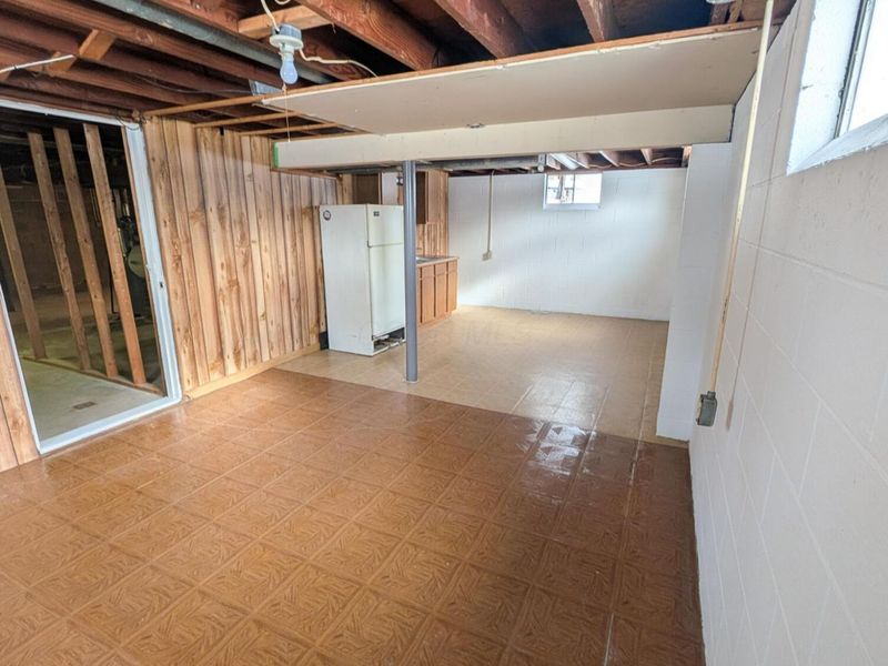 4351 Wilson Road, Wooster, OH 44691 Photo 55