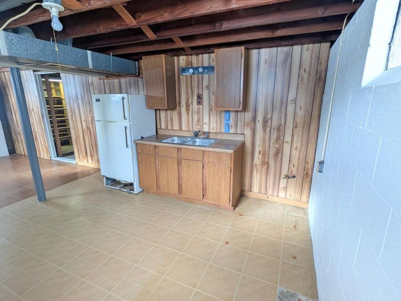 4351 Wilson Road, Wooster, OH 44691 Photo 56