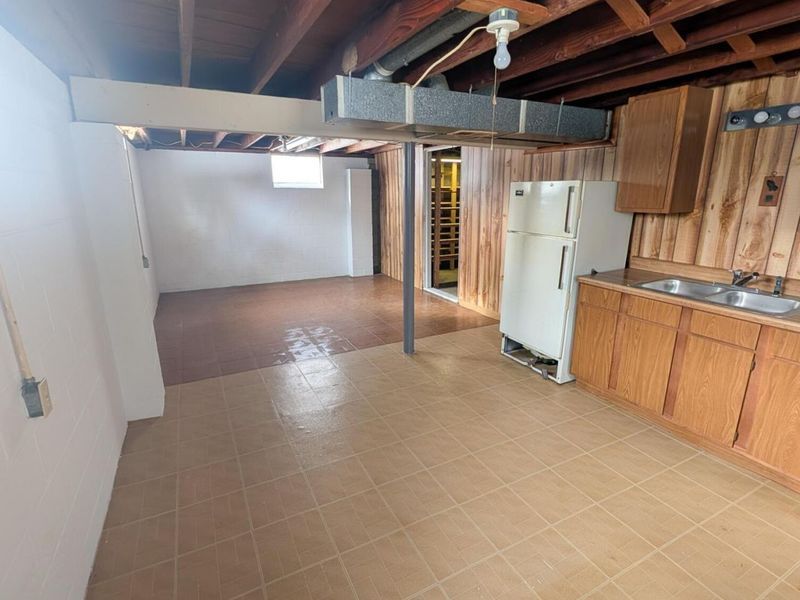 4351 Wilson Road, Wooster, OH 44691 Photo 57