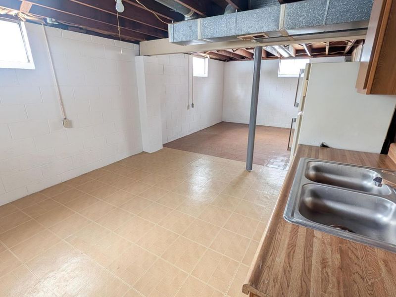 4351 Wilson Road, Wooster, OH 44691 Photo 58