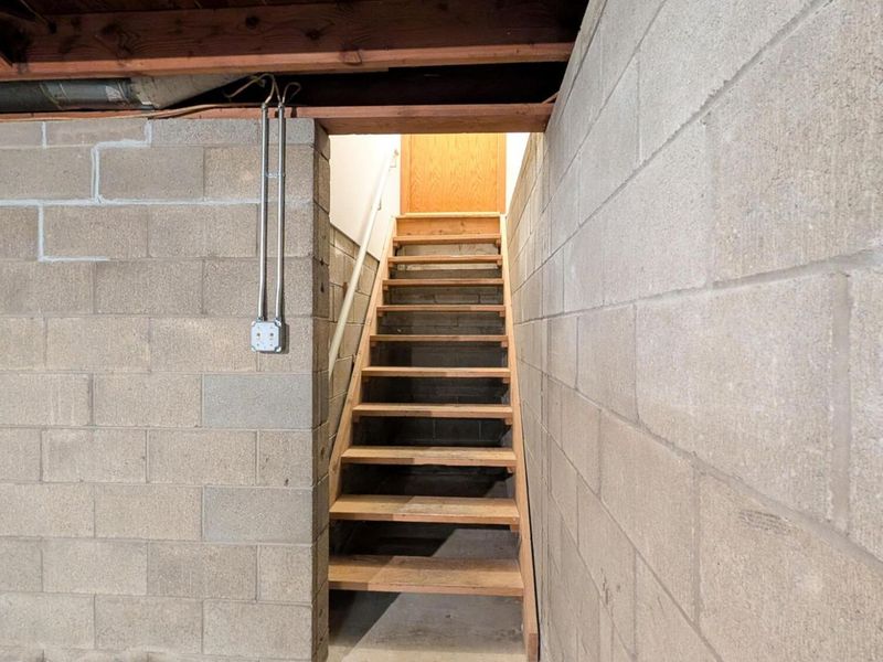 4351 Wilson Road, Wooster, OH 44691 Photo 59