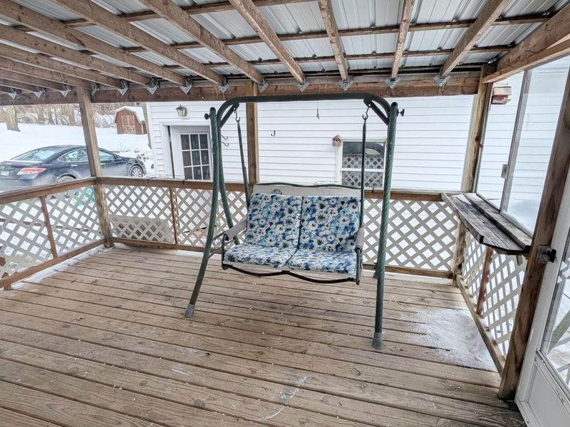 4351 Wilson Road, Wooster, OH 44691 Photo 6