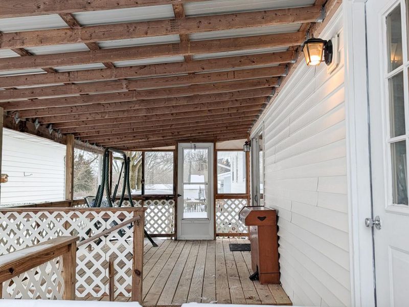 4351 Wilson Road, Wooster, OH 44691 Photo 7