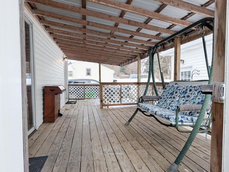 4351 Wilson Road, Wooster, OH 44691 Photo 8