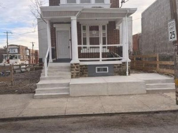 4759 N CAMAC STREET, PHILADELPHIA, PA 19141