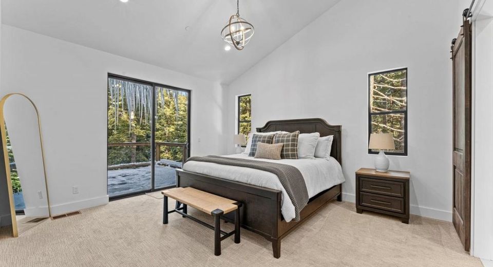 1174 Statford Way, Tahoe Vista, CA 96148 Photo
