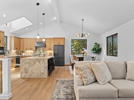 1174 Statford Way, Tahoe Vista, CA 96148 Photo