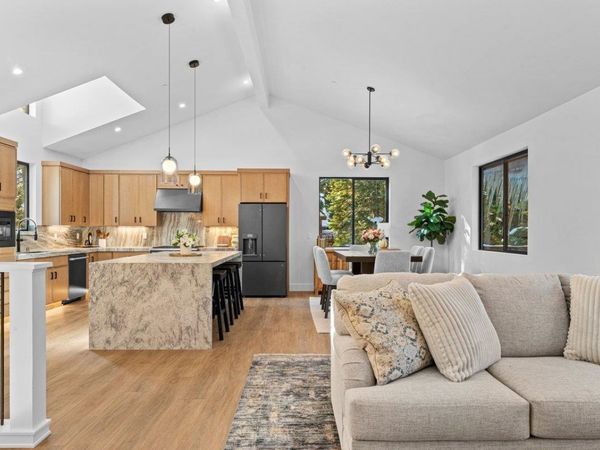 1174 Statford Way, Tahoe Vista, CA 96148