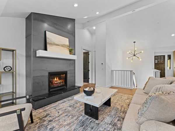 1174 Statford Way, Tahoe Vista, CA 96148