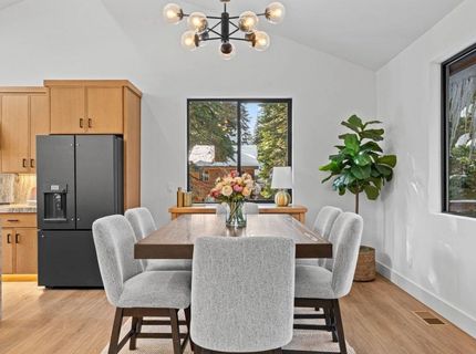 1174 Statford Way, Tahoe Vista, CA 96148 Photo