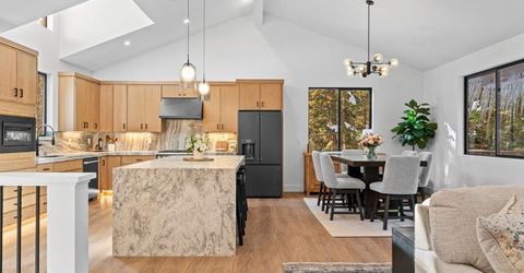 1174 Statford Way, Tahoe Vista, CA 96148 Photo