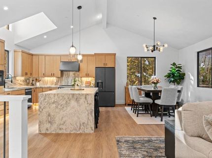1174 Statford Way, Tahoe Vista, CA 96148 Photo