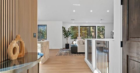 1174 Statford Way, Tahoe Vista, CA 96148 Photo