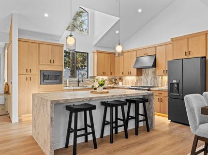 1174 Statford Way, Tahoe Vista, CA 96148 Photo