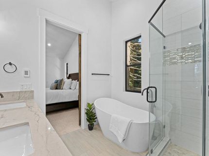 1174 Statford Way, Tahoe Vista, CA 96148 Photo