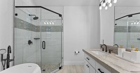 1174 Statford Way, Tahoe Vista, CA 96148 Photo