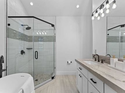 1174 Statford Way, Tahoe Vista, CA 96148 Photo