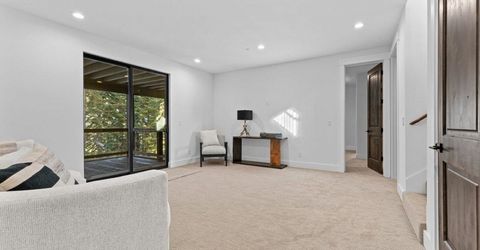 1174 Statford Way, Tahoe Vista, CA 96148 Photo