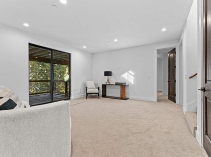 1174 Statford Way, Tahoe Vista, CA 96148 Photo