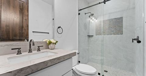 1174 Statford Way, Tahoe Vista, CA 96148 Photo