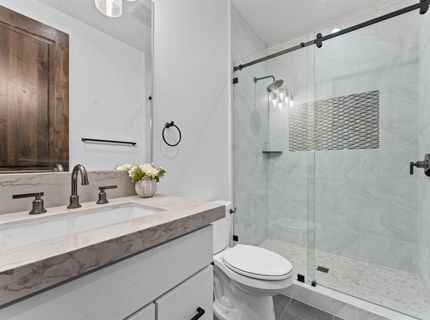 1174 Statford Way, Tahoe Vista, CA 96148 Photo