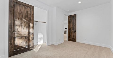 1174 Statford Way, Tahoe Vista, CA 96148 Photo