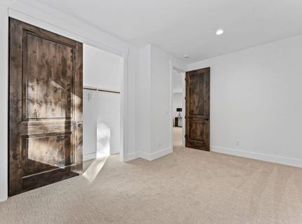 1174 Statford Way, Tahoe Vista, CA 96148 Photo