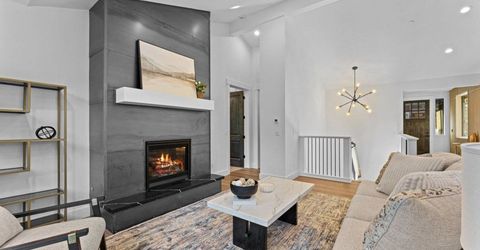 1174 Statford Way, Tahoe Vista, CA 96148 Photo