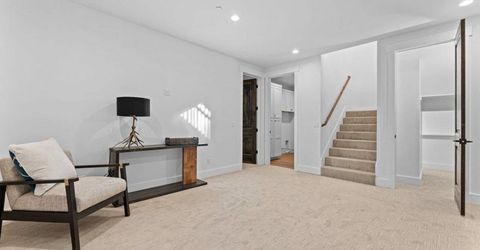 1174 Statford Way, Tahoe Vista, CA 96148 Photo