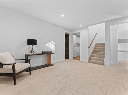 1174 Statford Way, Tahoe Vista, CA 96148 Photo
