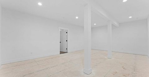 1174 Statford Way, Tahoe Vista, CA 96148 Photo