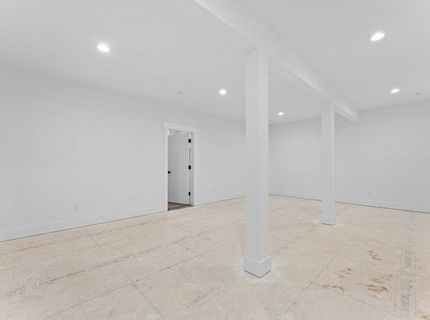 1174 Statford Way, Tahoe Vista, CA 96148 Photo